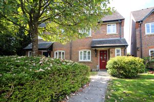 Photo 1- click for photo gallery